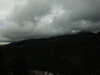 DSCF4194.JPG