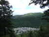 DSCF4201.JPG