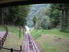 DSCF4202.JPG