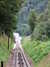 DSCF4204.JPG