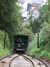 DSCF4207.JPG
