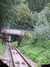 DSCF4208.JPG
