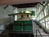 DSCF4211.JPG