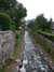 DSCF4213.JPG