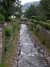 DSCF4214.JPG