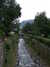 DSCF4215.JPG