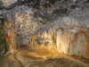 DSCF4218.JPG