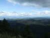 DSCF4228.JPG