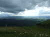 DSCF4230.JPG