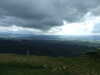 DSCF4231.JPG