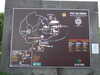 DSCF4233.JPG
