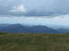 DSCF4236.JPG