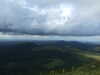 DSCF4238.JPG