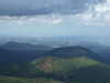 DSCF4239.JPG