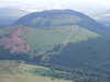DSCF4246.JPG