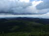 DSCF4247.JPG