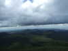 DSCF4251.JPG