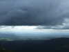 DSCF4252.JPG