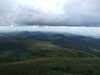 DSCF4253.JPG