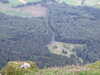 DSCF4255.JPG