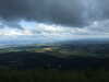 DSCF4259.JPG