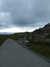 DSCF4260.JPG