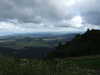 DSCF4262.JPG