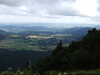 DSCF4263.JPG