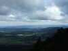 DSCF4264.JPG