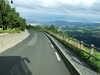 DSCF4265.JPG