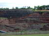 DSCF4267.JPG