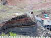 DSCF4268.JPG