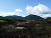 DSCF4270.JPG