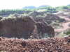 DSCF4274.JPG