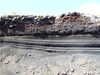 DSCF4276.JPG
