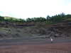 DSCF4278.JPG