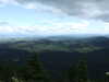 DSCF4227.JPG
