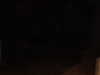 DSCF4283.JPG
