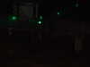 DSCF4284.JPG