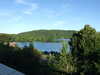 DSCF4285.JPG