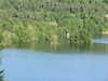 DSCF4286.JPG