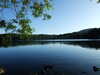 DSCF4287.JPG