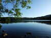 DSCF4288.JPG