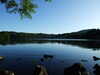DSCF4289.JPG