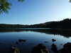 DSCF4290.JPG