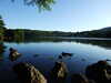 DSCF4291.JPG