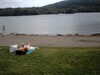 PICT0037.JPG