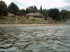 PICT0040.JPG