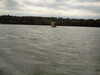PICT0043.JPG