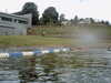 PICT0045.JPG